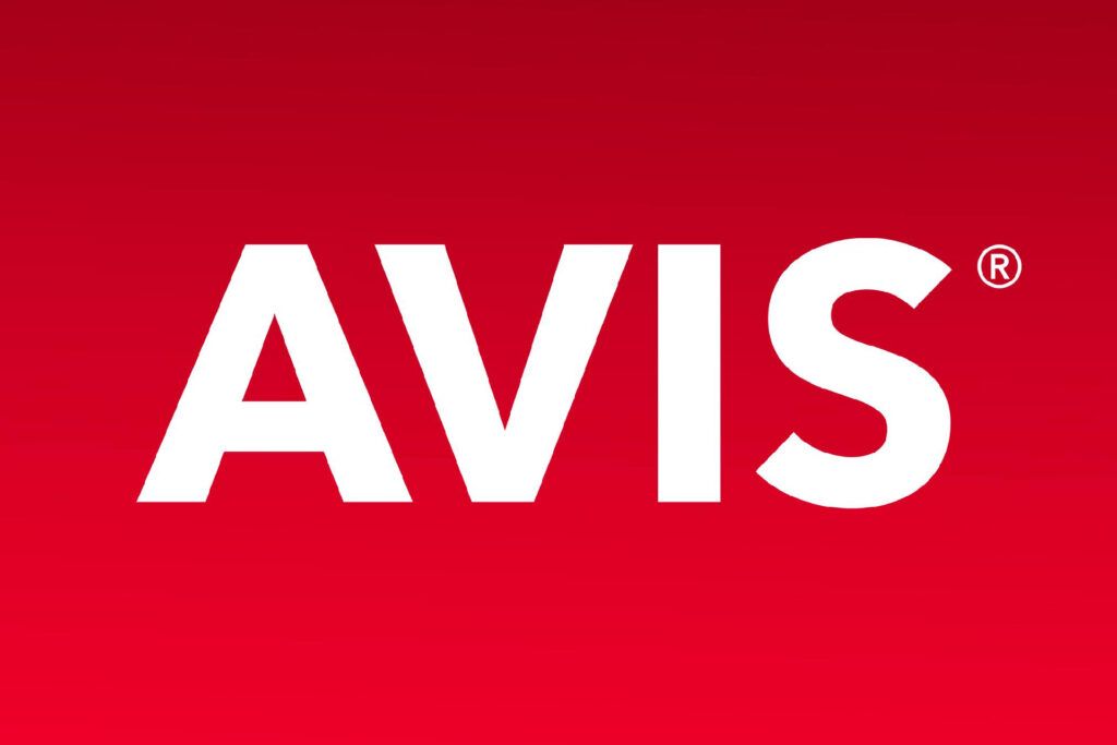 AVIS