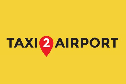 Extra Services Taxi & transfer
