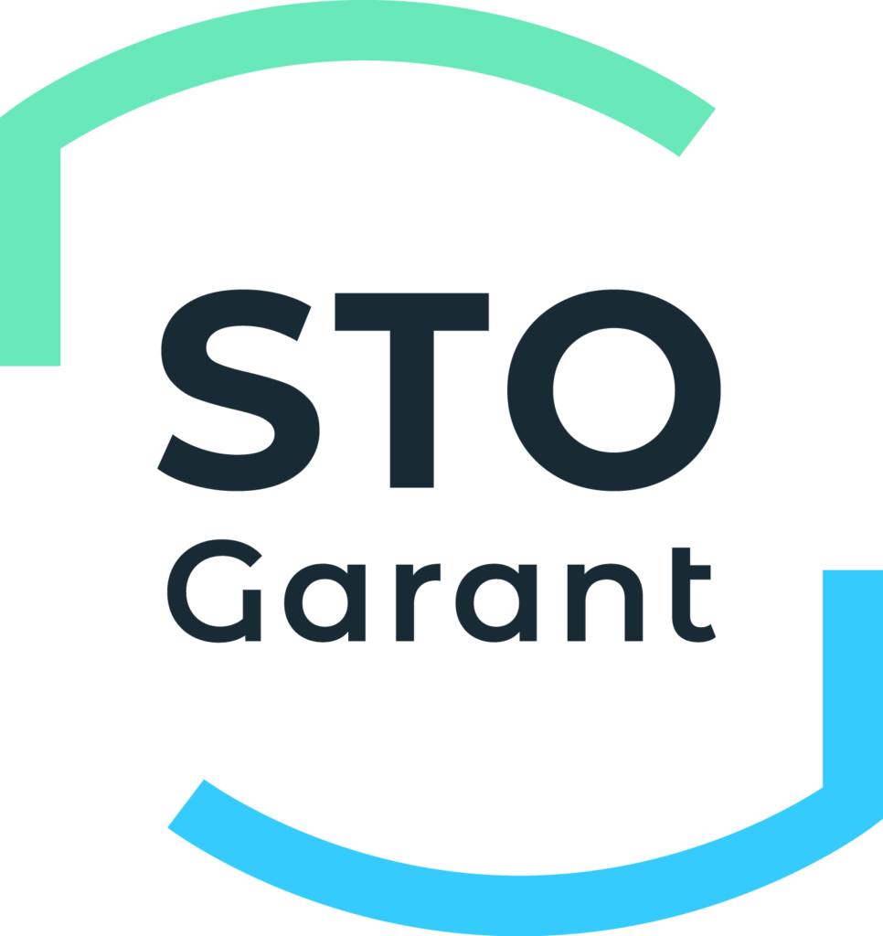 STO Garant
