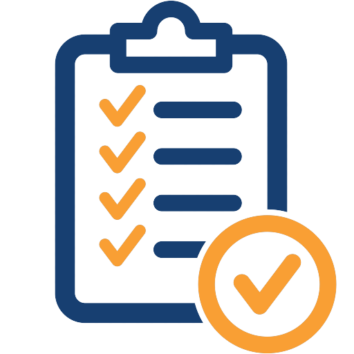 Checklist