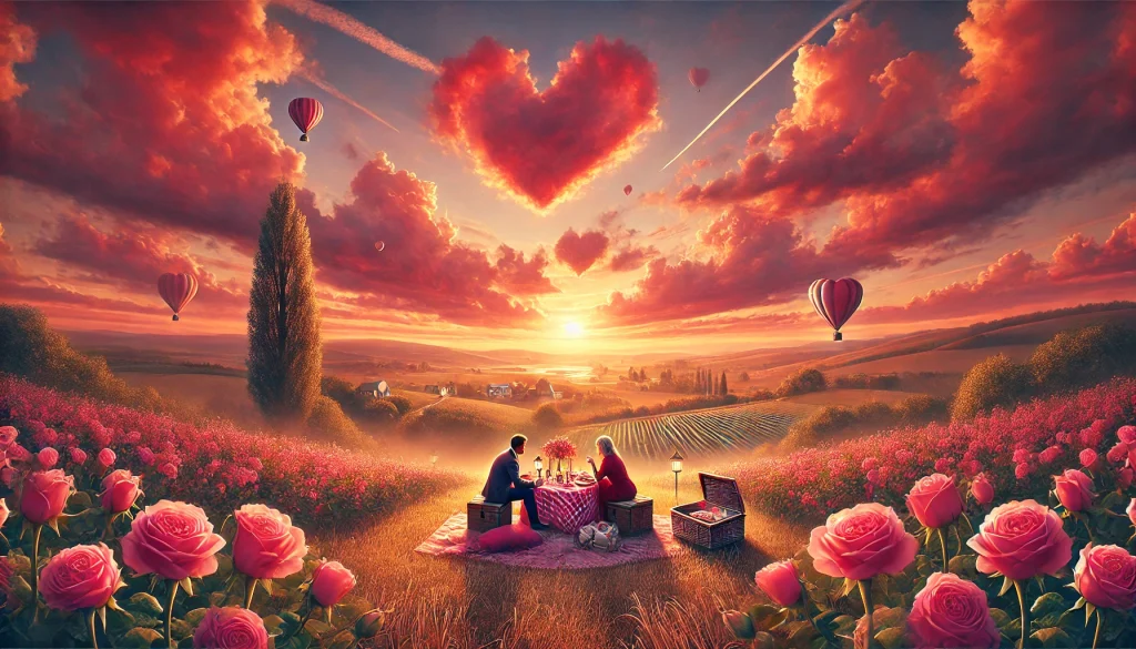 Thema-Tripje-Valentijn