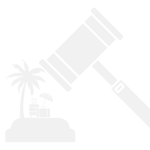 Vakantieveilingen