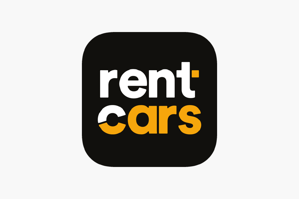 RentCarsLogo