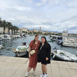 20240426_130408-scaled