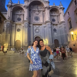 Booking Review 715634